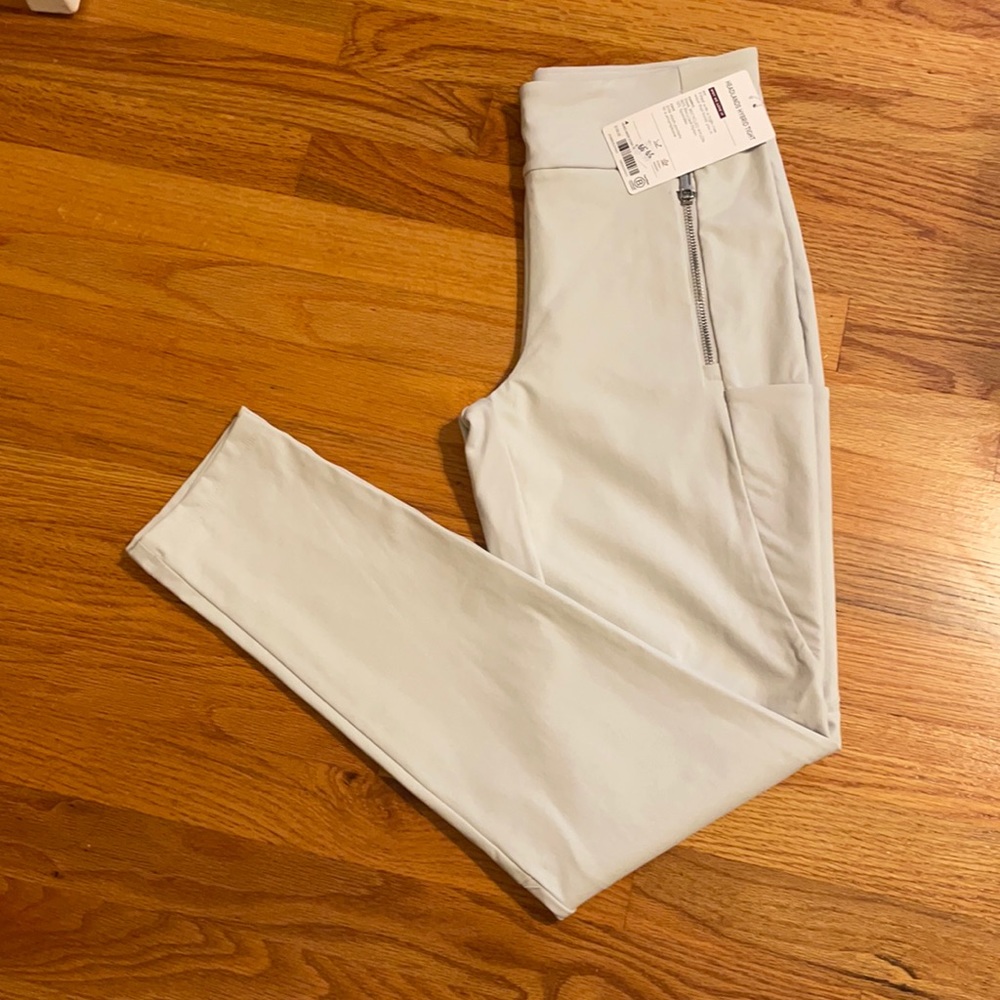 Athleta